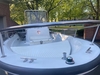 Boston Whaler Dauntless Columbus Ohio BoatsFSBOgo