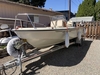 Boston Whaler Outrage Wenatchee Washington Boston Whaler Outrage Wenatchee Washington BoatsFSBOgo