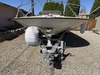 Boston Whaler Outrage Wenatchee Washington Boston Whaler Outrage Wenatchee Washington BoatsFSBOgo