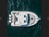 Boston Whaler 345 Conquest San Diego California Boston Whaler 345 Conquest San Diego California BoatsFSBOgo