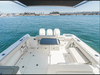 Boston Whaler 345 Conquest San Diego California Boston Whaler 345 Conquest San Diego California BoatsFSBOgo