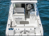Boston Whaler 345 Conquest San Diego California Boston Whaler 345 Conquest San Diego California BoatsFSBOgo