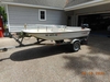Boston Whaler Super Sport New Bern North Carolina BoatsFSBOgo