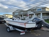 Boston Whaler 170 OUTRAGE