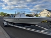 Boston Whaler 170 OUTRAGE BABYLON New York Boston Whaler 170 OUTRAGE BABYLON New York BoatsFSBOgo