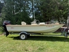 Boston Whaler Newport Mooresville North Carolina Boston Whaler Newport Mooresville North Carolina BoatsFSBOgo