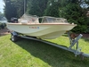 Boston Whaler Newport Mooresville North Carolina Boston Whaler Newport Mooresville North Carolina BoatsFSBOgo