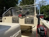 Boston Whaler Newport Mooresville North Carolina Boston Whaler Newport Mooresville North Carolina BoatsFSBOgo