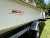Boston Whaler Newport Mooresville North Carolina Boston Whaler Newport Mooresville North Carolina BoatsFSBOgo