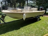 Boston Whaler Newport Mooresville North Carolina Boston Whaler Newport Mooresville North Carolina BoatsFSBOgo