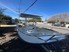 Boston Whaler Montauk San Rafael California Boston Whaler Montauk San Rafael California BoatsFSBOgo