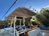 Boston Whaler Montauk San Rafael California Boston Whaler Montauk San Rafael California BoatsFSBOgo