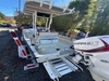 Boston Whaler Montauk San Rafael California Boston Whaler Montauk San Rafael California BoatsFSBOgo
