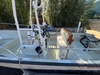 Boston Whaler Montauk San Rafael California Boston Whaler Montauk San Rafael California BoatsFSBOgo