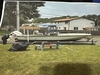 Boston Whaler Outrage Long Island New York Boston Whaler Outrage Long Island New York BoatsFSBOgo