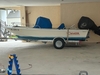 Boston Whaler Newport Montauk Margate City New Jersey Boston Whaler Newport Montauk Margate City New Jersey BoatsFSBOgo