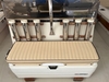 Boston Whaler Newport Montauk Margate City New Jersey Boston Whaler Newport Montauk Margate City New Jersey BoatsFSBOgo