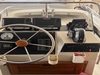 Boston Whaler Newport Montauk Margate City New Jersey Boston Whaler Newport Montauk Margate City New Jersey BoatsFSBOgo
