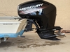 Boston Whaler Newport Montauk Margate City New Jersey Boston Whaler Newport Montauk Margate City New Jersey BoatsFSBOgo