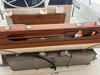 Boston Whaler Newport Montauk Margate City New Jersey Boston Whaler Newport Montauk Margate City New Jersey BoatsFSBOgo