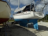 Brewer 44 Port Charlotte Florida BoatsFSBOgo