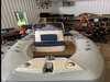 Brig Navigator 485 Wayland Michigan BoatsFSBOgo