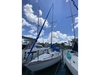 Bristol B35.5 C Naples  Florida BoatsFSBOgo