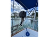 Bristol B35.5 C Naples  Florida BoatsFSBOgo