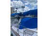 Bristol B35.5 C Naples  Florida BoatsFSBOgo