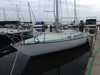 Bristol Herreshoff Design  New Hampshire BoatsFSBOgo