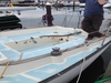 Bristol Herreshoff Design  New Hampshire BoatsFSBOgo