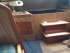 Bristol Herreshoff Design  New Hampshire BoatsFSBOgo