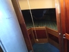Bristol Herreshoff Design  New Hampshire BoatsFSBOgo