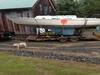 Bristol Herreshoff Design  New Hampshire BoatsFSBOgo