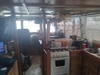 Broadfire Commercial Fishing Boat Galveston Texas BoatsFSBOgo