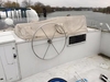 Broward Motor Yacht Chicago Illinois Broward Motor Yacht Chicago Illinois BoatsFSBOgo