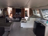 Broward Motor Yacht Chicago Illinois Broward Motor Yacht Chicago Illinois BoatsFSBOgo