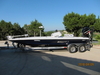 Bullet 22 SF Jonestown Texas BoatsFSBOgo