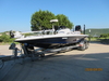 Bullet 22 SF Jonestown Texas BoatsFSBOgo