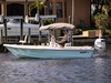 Bulls Bay 2200 Cape Coral Florida BoatsFSBOgo