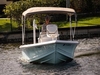 Bulls Bay 2200 Cape Coral Florida BoatsFSBOgo