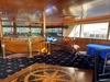 Burger Flush Deck MY Morro Bay California BoatsFSBOgo