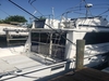 Burnscraft Eldorado North Fort Myers  Florida BoatsFSBOgo