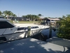 Burnscraft Eldorado North Fort Myers  Florida BoatsFSBOgo