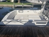 Burnscraft Eldorado North Fort Myers  Florida BoatsFSBOgo