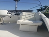 Burnscraft Eldorado North Fort Myers  Florida BoatsFSBOgo