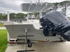 C Hawk 220 CC North Port Florida BoatsFSBOgo