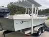 C Hawk 220 CC North Port Florida BoatsFSBOgo