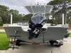 C Hawk 220 CC North Port Florida BoatsFSBOgo