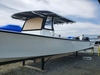 C Hawk 26 CC Middletown New Jersey C Hawk 26 CC Middletown New Jersey BoatsFSBOgo